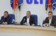 Sorin Grindeanu: „Mă simt onorat că Marius Oprescu a acceptat să facă parte din echipa mea. Este un om de partid, care va aduce plus valoare PSD-ului”
