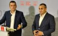 Marius Oprescu: „Mingea nu mai e la noi. Am hotărât să ne asumăm această guvernare”