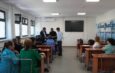 Cărți Electronice de Identitate gratuite, pentru angajații Spitalului Județean de Urgență Slatina.