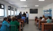 Cărți Electronice de Identitate gratuite, pentru angajații Spitalului Județean de Urgență Slatina.
