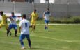 Liga a IV-a / Academica II Balș s-a impus, la Voineasa. Slătioara a pierdut acasă