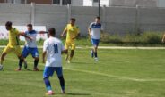 Liga a IV-a / Academica II Balș s-a impus, la Voineasa. Slătioara a pierdut acasă