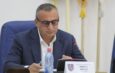 Marius Oprescu, condiții pentru viitorul premier: „Să cunoască bine clasa politică din România și economie”