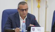 Marius Oprescu, condiții pentru viitorul premier: „Să cunoască bine clasa politică din România și economie”