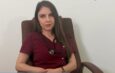 Medic pneumolog de la Spitalul Județean de Urgență Slatina: „Slatina este casa mea, spitalul este casa mea”