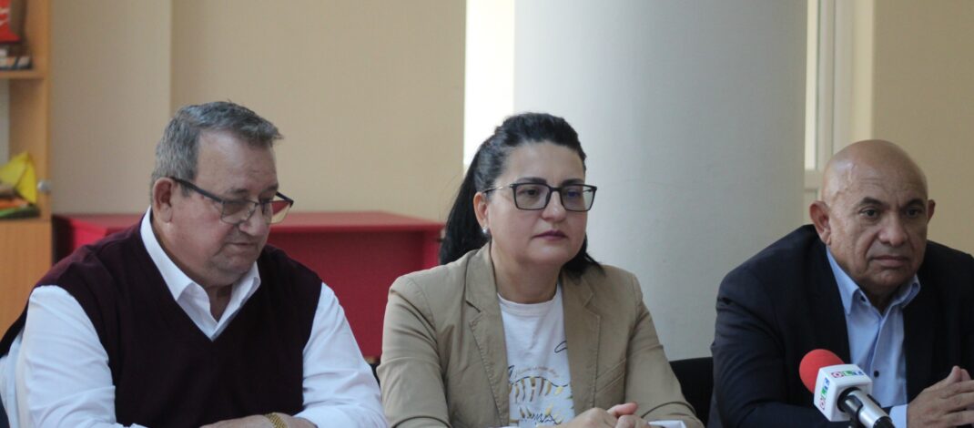 Festivalul Călușului Oltenesc ajunge în cinci localități din județ. Primar: „Această formație de călușari dăinuie în Vâlcele de peste 100 de ani”