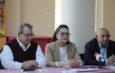 Festivalul Călușului Oltenesc ajunge în cinci localități din județ. Primar: „Această formație de călușari dăinuie în Vâlcele de peste 100 de ani”