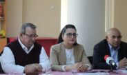 Festivalul Călușului Oltenesc ajunge în cinci localități din județ. Primar: „Această formație de călușari dăinuie în Vâlcele de peste 100 de ani”