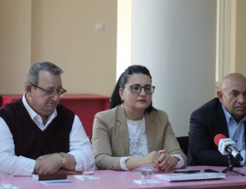 Festivalul Călușului Oltenesc ajunge în cinci localități din județ. Primar: „Această formație de călușari dăinuie în Vâlcele de peste 100 de ani”