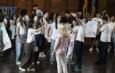 „Am realizat activități, pentru a-i ajuta să-și găsească drumul, la finalul liceului”. Un proiect ERASMUS al Liceului „Nicolae Titulescu” Slatina vine în sprijinul elevilor