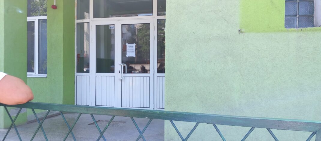 Proba scrisă la disciplina obligatorie de la Bacalaureat, amânată cu o zi