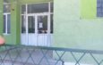 Proba scrisă la disciplina obligatorie de la Bacalaureat, amânată cu o zi
