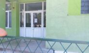 Proba scrisă la disciplina obligatorie de la Bacalaureat, amânată cu o zi