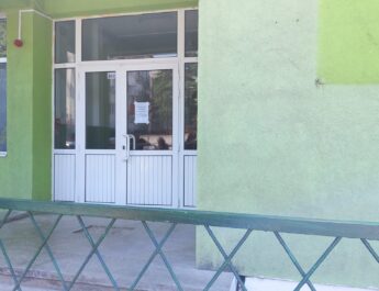 Proba scrisă la disciplina obligatorie de la Bacalaureat, amânată cu o zi