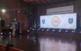 67 de sportivi și antrenori, premiați în cadrul Galei Excelenței în Sport. „Sperăm să aducem copiii alături de sport”