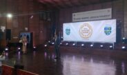 67 de sportivi și antrenori, premiați în cadrul Galei Excelenței în Sport. „Sperăm să aducem copiii alături de sport”