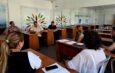 Cursuri de formare pentru asistenții medicali de la Spitalul Slatina