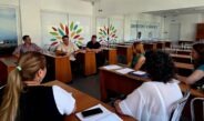 Cursuri de formare pentru asistenții medicali de la Spitalul Slatina