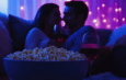 De la frigider la cătușe. Care sunt cele 8 filme care au condimentat viața intimă a cuplurilor