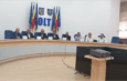 80 de milioane de lei, pentru investiții în patru localități. Pătran: „Municipiul Caracal este campion la atragerea de fonduri”