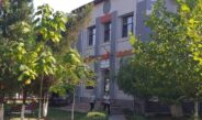 Profesoara Cristina Nicu revine în fruntea  Școlii nr. 3 Slatina. Ce directori au mai primit delegație