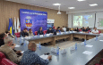 Marius Oprescu, despre bugetul CSM Slatina: „Celebrul interlop Sebi Noață își așteaptă banii”