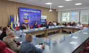 Marius Oprescu, despre bugetul CSM Slatina: „Celebrul interlop Sebi Noață își așteaptă banii”