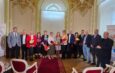 Programul „Scriitori la catedră”, în liceele din Slatina. Elevii vor participa la prezentări de carte și ateliere de scriere creativă