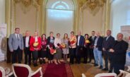 Programul „Scriitori la catedră”, în liceele din Slatina. Elevii vor participa la prezentări de carte și ateliere de scriere creativă