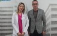 Medic cardiolog de la Spitalul Slatina: „Pa𝗰𝗶𝗲𝗻𝘁𝘂𝗹 𝗲𝘀𝘁𝗲 𝘁𝗿𝗮𝘁𝗮𝘁 𝗮𝘁𝘂𝗻𝗰𝗶 𝗰â𝗻𝗱 𝗮𝗿𝗲 𝗰𝗲𝗮 𝗺𝗮𝗶 𝗺𝗮𝗿𝗲 𝗻𝗲𝘃𝗼𝗶𝗲”