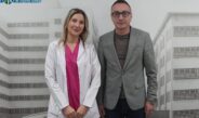 Medic cardiolog de la Spitalul Slatina: „Pa𝗰𝗶𝗲𝗻𝘁𝘂𝗹 𝗲𝘀𝘁𝗲 𝘁𝗿𝗮𝘁𝗮𝘁 𝗮𝘁𝘂𝗻𝗰𝗶 𝗰â𝗻𝗱 𝗮𝗿𝗲 𝗰𝗲𝗮 𝗺𝗮𝗶 𝗺𝗮𝗿𝗲 𝗻𝗲𝘃𝗼𝗶𝗲”