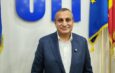 Oprescu a explicat de ce CJ Olt nu a alocat bani Slatinei: „Are un buget enorm pe care primarul actual, incompetent fiind, nu știe să-l folosească cum trebuie”