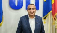 Oprescu a explicat de ce CJ Olt nu a alocat bani Slatinei: „Are un buget enorm pe care primarul actual, incompetent fiind, nu știe să-l folosească cum trebuie”